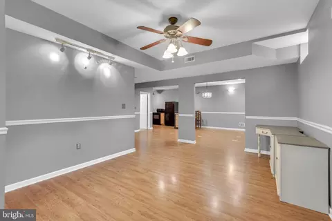Other - 8139 Showcase Ct, Pasadena, MD 21122 photo 12 of 23
