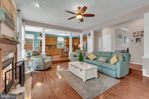 Other - 8139 Showcase Ct, Pasadena, MD 21122 photo 4 of 23