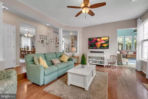 Other - 8139 Showcase Ct, Pasadena, MD 21122 photo 3 of 23
