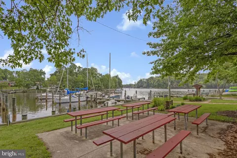 Other - 402 Bay View Dr, Edgewater, MD 21037 photo 12 of 14