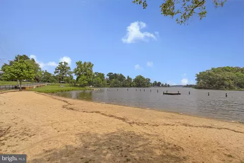 Other - 402 Bay View Dr, Edgewater, MD 21037 photo 14 of 14