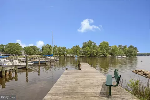 Other - 402 Bay View Dr, Edgewater, MD 21037 photo 13 of 14