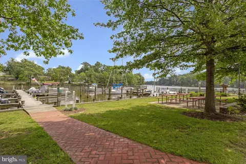 Other - 402 Bay View Dr, Edgewater, MD 21037 photo 10 of 14