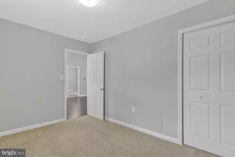 Other - 402 Bay View Dr, Edgewater, MD 21037 photo 5 of 14