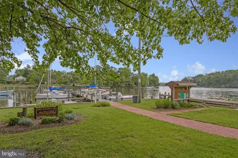 Other - 402 Bay View Dr, Edgewater, MD 21037 photo 8 of 14