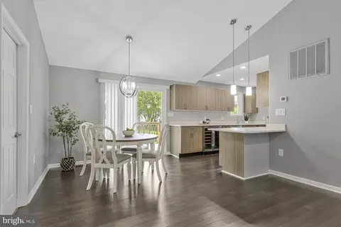 Other - 402 Bay View Dr, Edgewater, MD 21037 photo 1 of 14