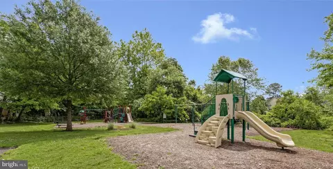 Other - 402 Bay View Dr, Edgewater, MD 21037 photo 9 of 14