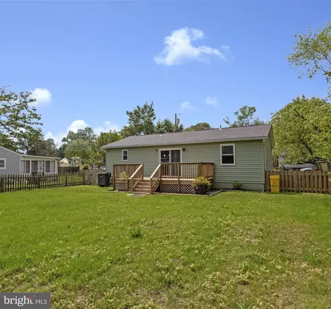 Other - 402 Bay View Dr, Edgewater, MD 21037 photo 7 of 14