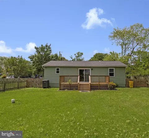 Other - 402 Bay View Dr, Edgewater, MD 21037 photo 6 of 14