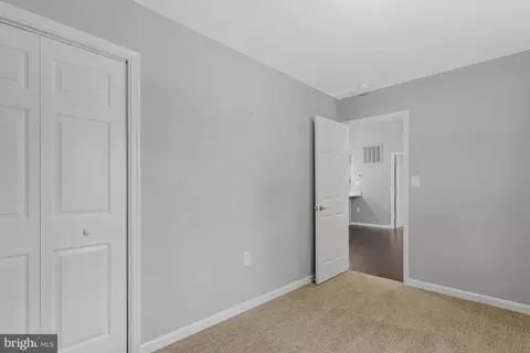 Other - 402 Bay View Dr, Edgewater, MD 21037 photo 4 of 14
