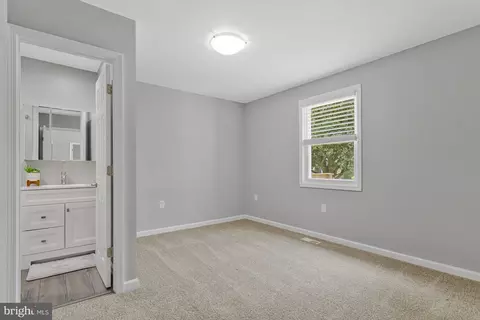 Other - 402 Bay View Dr, Edgewater, MD 21037 photo 3 of 14