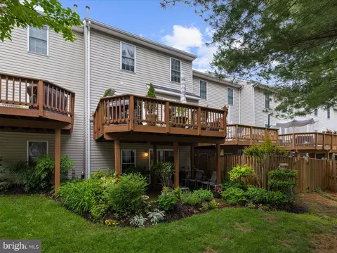 1413 Peregrine Path, Arnold, MD 21012 photo 40