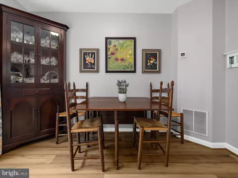 1413 Peregrine Path, Arnold, MD 21012 photo 10