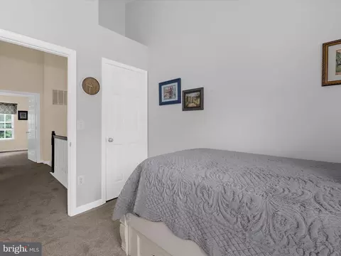 1413 Peregrine Path, Arnold, MD 21012 photo 26