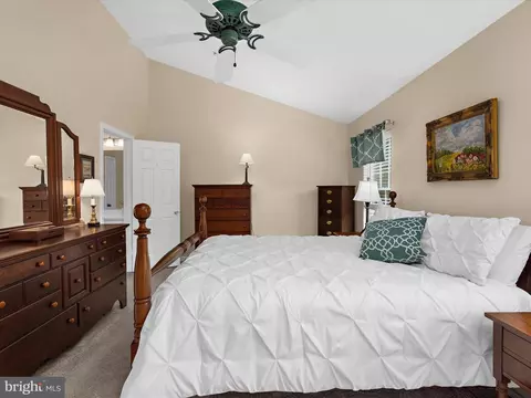 1413 Peregrine Path, Arnold, MD 21012 photo 20