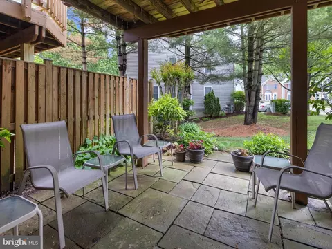 1413 Peregrine Path, Arnold, MD 21012 photo 38