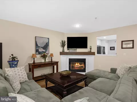 1413 Peregrine Path, Arnold, MD 21012 photo 16