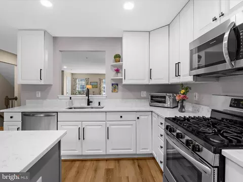1413 Peregrine Path, Arnold, MD 21012 photo 7