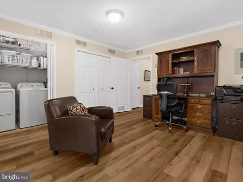 1413 Peregrine Path, Arnold, MD 21012 photo 33