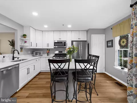 1413 Peregrine Path, Arnold, MD 21012 photo 8