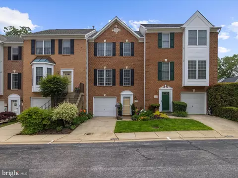 1413 Peregrine Path, Arnold, MD 21012 photo 2