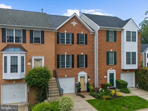 1413 Peregrine Path, Arnold, MD 21012 photo 4