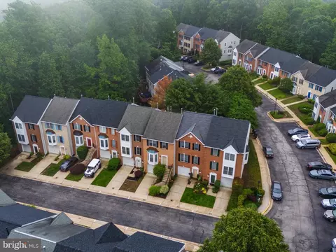 1413 Peregrine Path, Arnold, MD 21012 photo 43