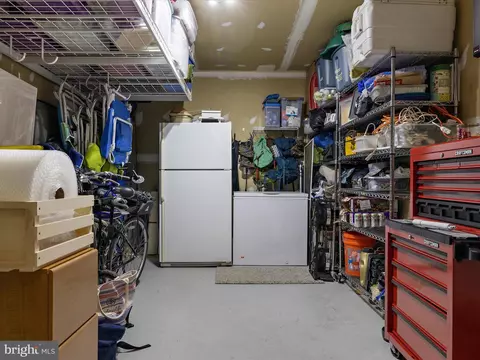 1413 Peregrine Path, Arnold, MD 21012 photo 34
