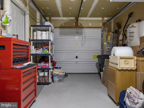 1413 Peregrine Path, Arnold, MD 21012 photo 35