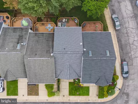 1413 Peregrine Path, Arnold, MD 21012 photo 42