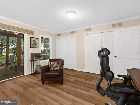 1413 Peregrine Path, Arnold, MD 21012 photo 32
