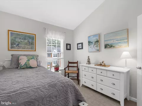 1413 Peregrine Path, Arnold, MD 21012 photo 25