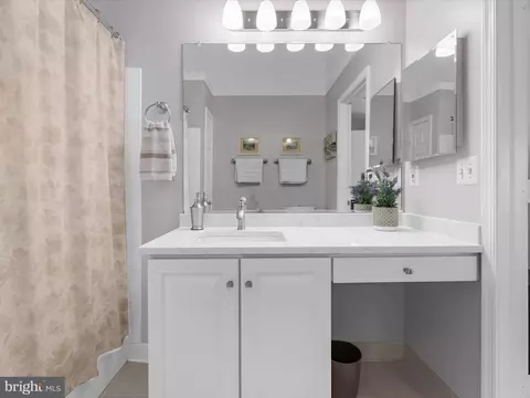 1413 Peregrine Path, Arnold, MD 21012 photo 22