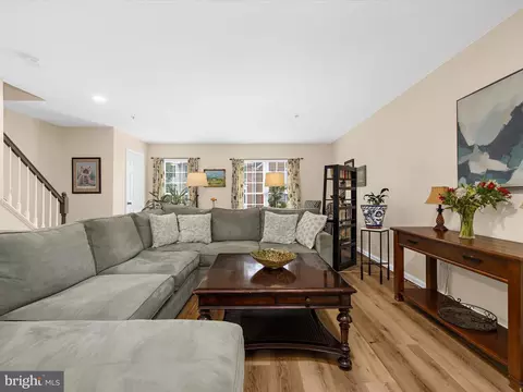 1413 Peregrine Path, Arnold, MD 21012 photo 14