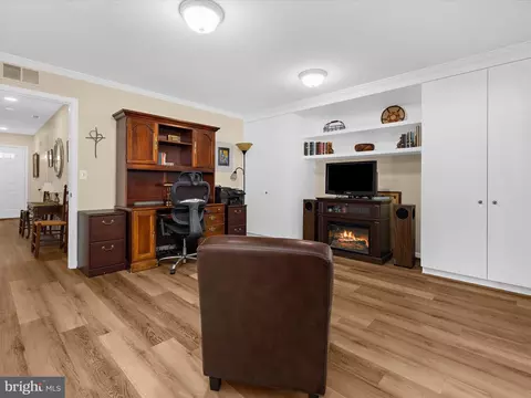 1413 Peregrine Path, Arnold, MD 21012 photo 31