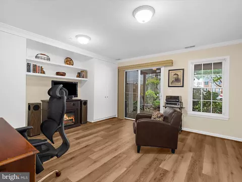 1413 Peregrine Path, Arnold, MD 21012 photo 30