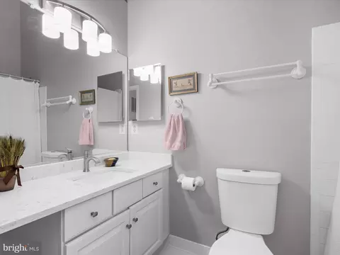 1413 Peregrine Path, Arnold, MD 21012 photo 27