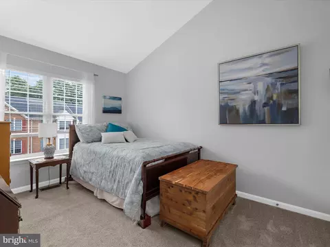 1413 Peregrine Path, Arnold, MD 21012 photo 23