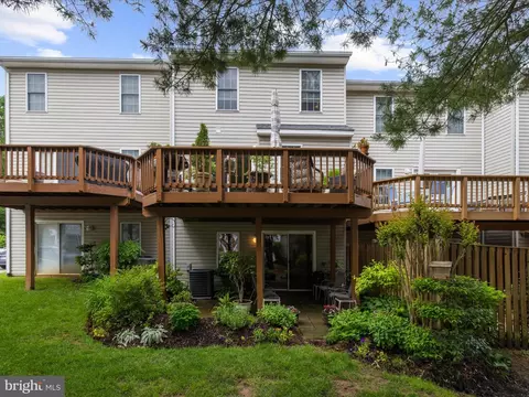 1413 Peregrine Path, Arnold, MD 21012 photo 41