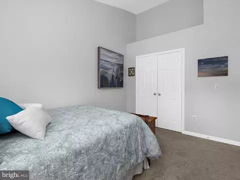1413 Peregrine Path, Arnold, MD 21012 photo 24
