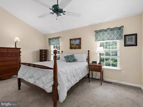 1413 Peregrine Path, Arnold, MD 21012 photo 19