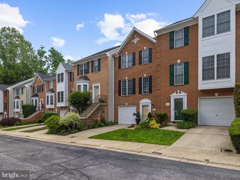 1413 Peregrine Path, Arnold, MD 21012 photo 3