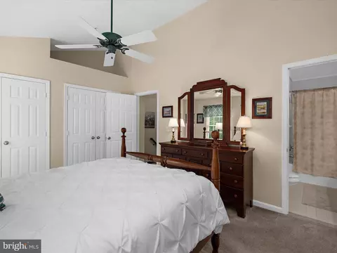 1413 Peregrine Path, Arnold, MD 21012 photo 21
