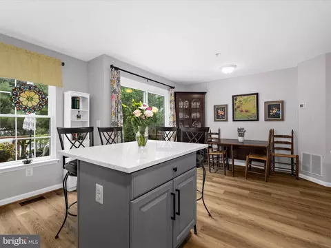 1413 Peregrine Path, Arnold, MD 21012 photo 9