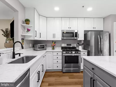 1413 Peregrine Path, Arnold, MD 21012 photo 6