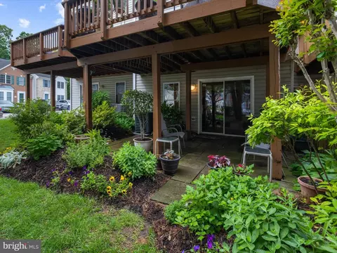 1413 Peregrine Path, Arnold, MD 21012 photo 39