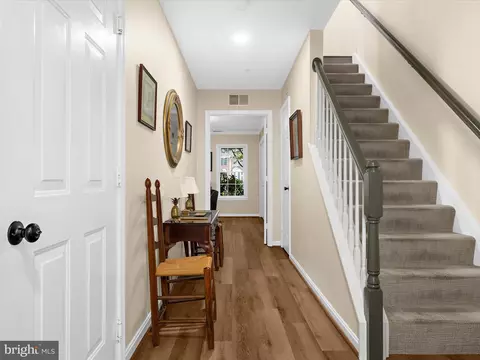 1413 Peregrine Path, Arnold, MD 21012 photo 29