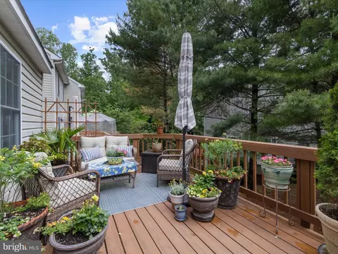 1413 Peregrine Path, Arnold, MD 21012 photo 36
