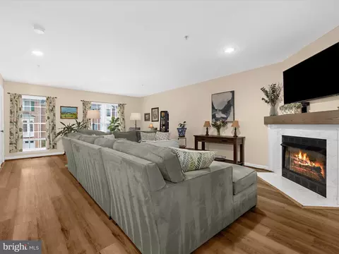 1413 Peregrine Path, Arnold, MD 21012 photo 12