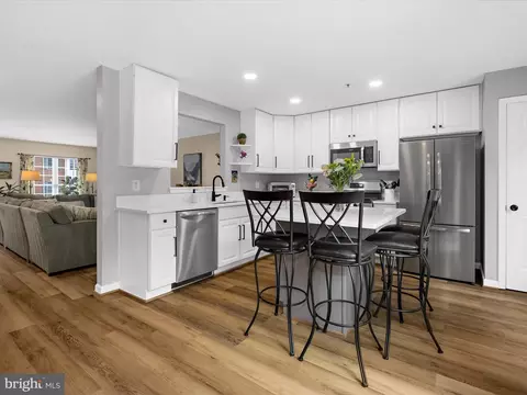 1413 Peregrine Path, Arnold, MD 21012 photo 11